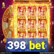 398 bet